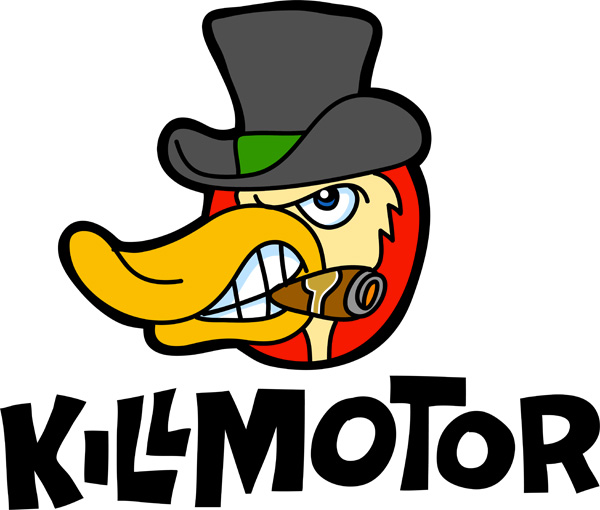 Dedicated to Uncle Carl from who Knows ! 